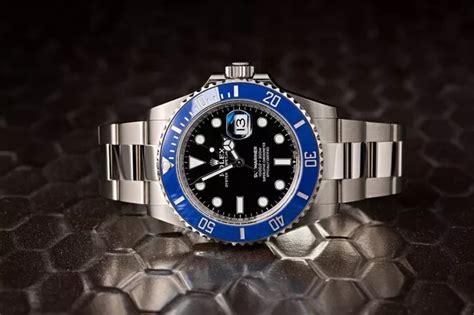 how much to service my rolex submariner|Rolex Submariner timekeeper service.